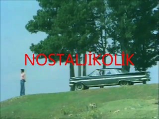 ESENGÜL_GÜN DEĞİL AY DEĞİL (NOSTALJİKOLİK)