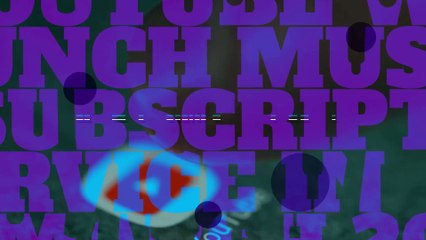 YouTube Will Launch Music Subscription Service in March 2018