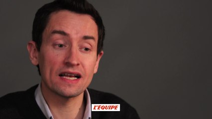 Foot - ANG : Un derby à ne manquer sous aucun prétexte