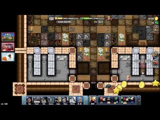 Diggy's Adventure Slovak RoadTrip 5TH BIRTHDAY Special Location Level 100