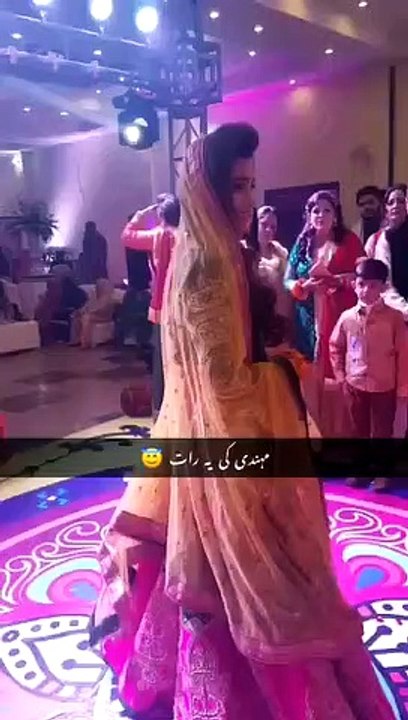 ddddd
