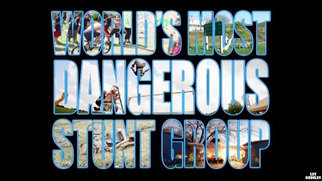 10-abrutis-qui-sautent-pardessus-une-voiture