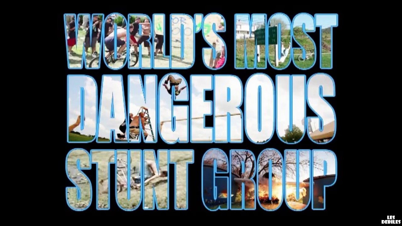 10-abrutis-qui-sautent-pardessus-une-voiture