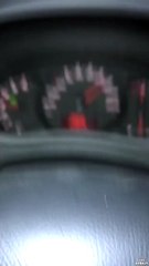 Il-passe-la-seconde--150-kmh