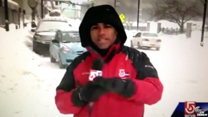 Deux-abrutis-sur-un-quad-passent-au-journal-tv