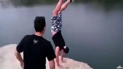 Un-abruti-a-failli-tuer-son-pote