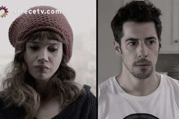 Virginia y Javo - Capítulo 139 - Las Estrellas