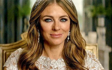 [S13 E4] Shark Tank Season 13 Episode 4 "Full Episodes"