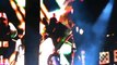 Muse - Supermassive Black Hole, Empire Polo Field, Coachella Valey Music and Arts Festival, Indio, CA, USA  4/17/2010