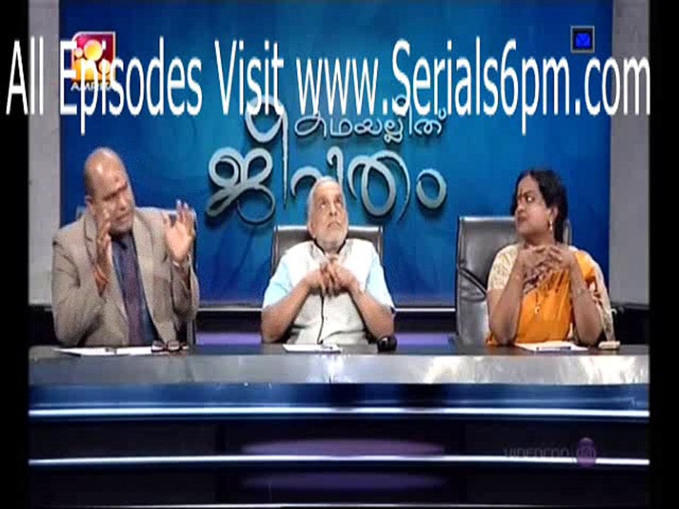 katha5