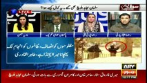 Sawal Yeh Hai 8th December 2017