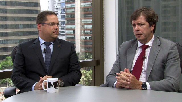 A small cap que sobe 153% em 2017 e pode ser uma boa opção para quem está de olho em dividendos