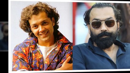 9 Lost Heros Of Bollywood Then And Now - Unbelievable