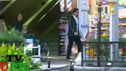 Ek Zara Si Baat Episode 20
