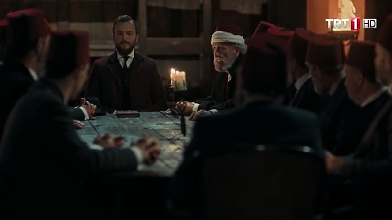 İzrail devletinin kurulması için oluşan Ruhsal ve Milli aydınlanma