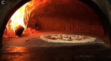 Casavatore (NA) - Pizzeria 