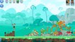 Angry Birds Friends Tournament Level 4 Week 290-A PC Highscore POWER-UP walkthrough
