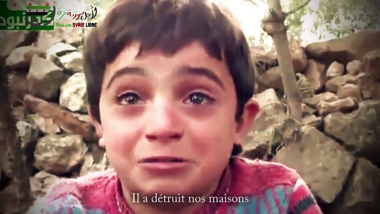 parrainer-un-orphelin-cest-lui-sauver-la-vie