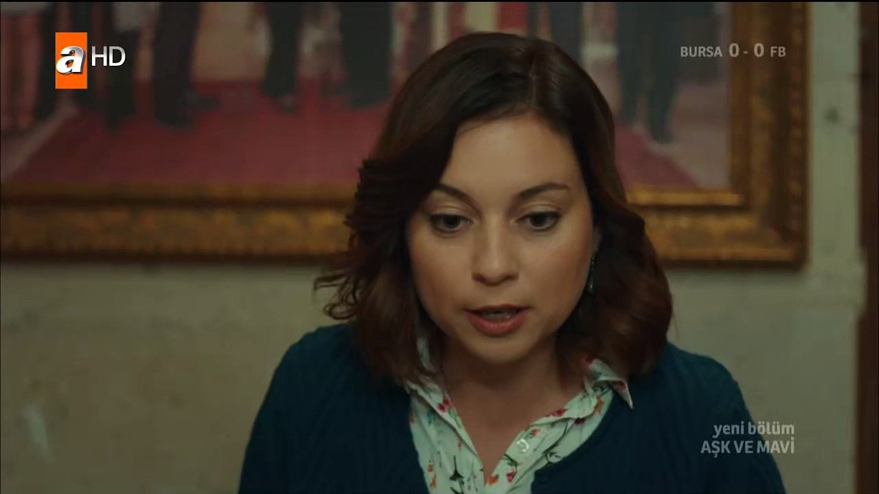 Aşk part5