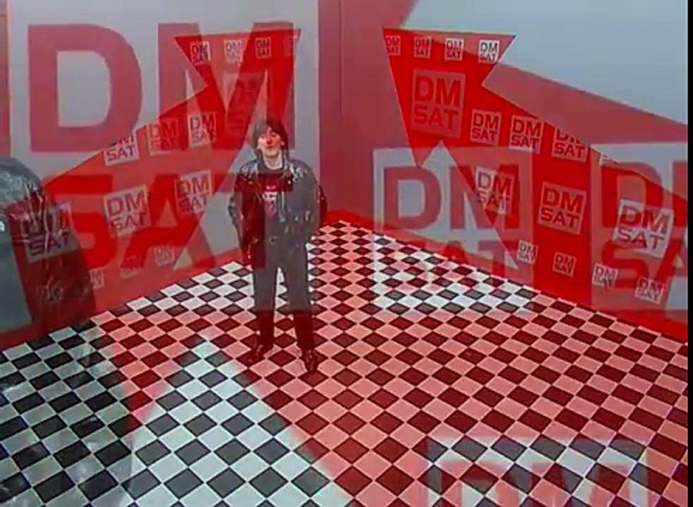 Jasar Ahmedovski - Sudbina je moja u rukama njenim