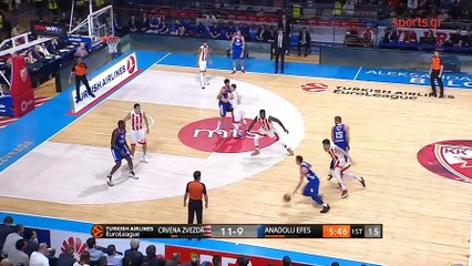 Αυτό δεν το έχετε ξαναδεί από τον Μπράιαντ Ντάνστον 08.12.2017