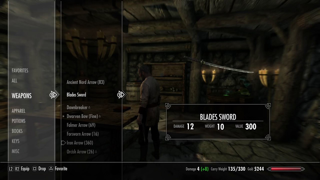 Skyrim_20171208120202