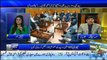 Seedhi Baat Beenish Saleem Kay Sath - 8th December 2017