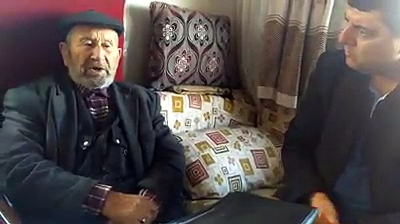 ATATÜRK E REHBERLİK EDEN ÜMMET AĞA BEŞKARACAÖRENL, OSMAN KARAKAYADAN HABİB AKALIN ATATÜRK E REHBERLİK EDEN ÜMMET AĞA BEŞ