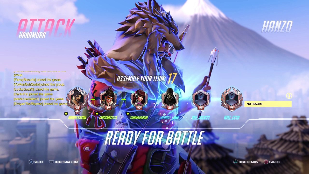 Overwatch: Origins Edition_20171206202331