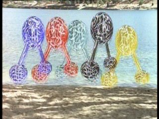 powerrangers-eja.blogspot.com | PRMMA - 02