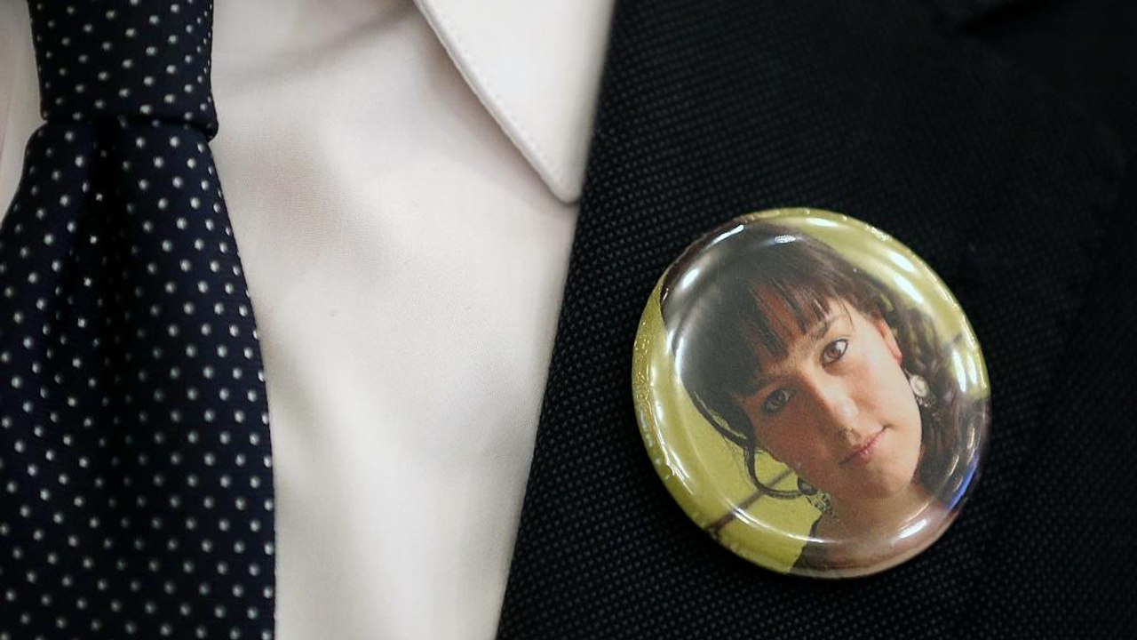 Loveparade-Prozess: Schwieriger erster Prozesstag