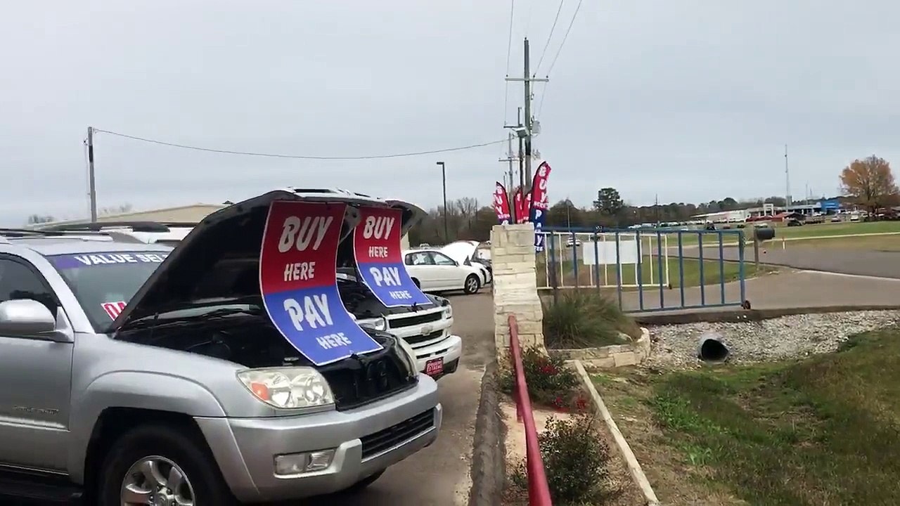 2012 Jeep Wrangler Unlimited Sahara Broken Bow, OK | Lifted Jeep Wrangler Broken Bow, OK