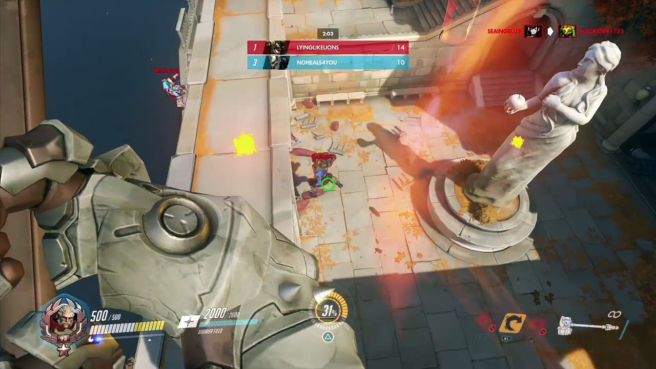 Overwatch: Origins Edition_20171206201945