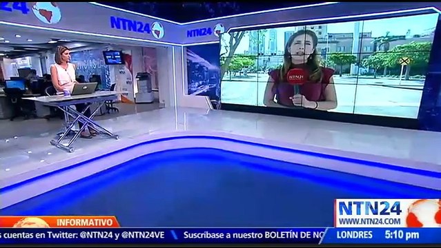 Dreamers en huelga de hambre frente a oficinas de congresistas republicanos para obtener apoyo en la aprobación del “Dream Act”