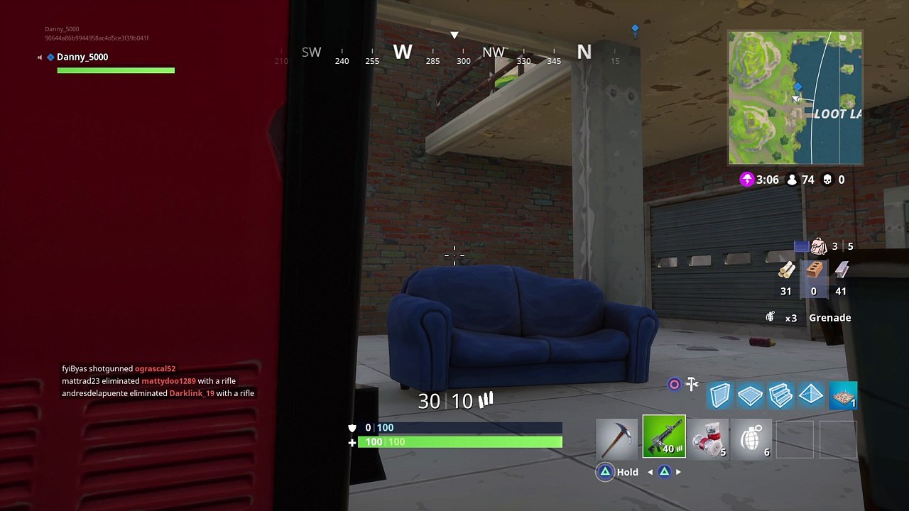 Fortnite_20171129220221