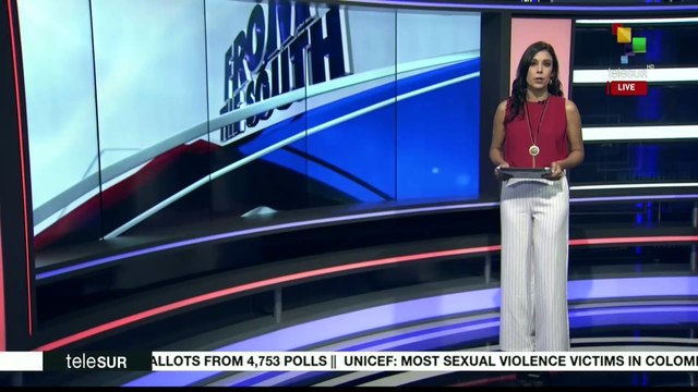 Caricom-Cuba summit begins in Antigua and Barbuda