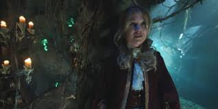 Once Upon a Time ~ Season 7 Episode 13 ((Watch//Free)) 07x13 HD. TV Series