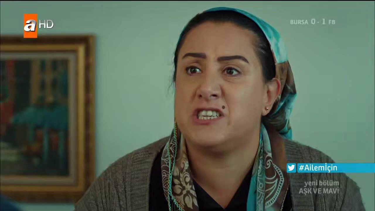 Aşk part6