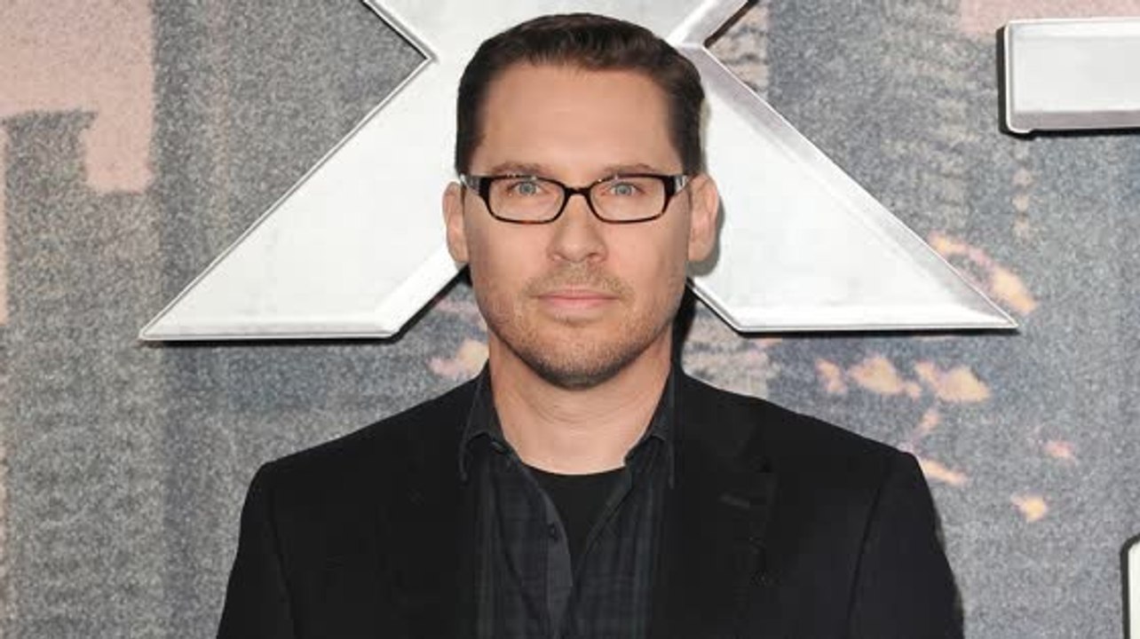 Bryan Singer Denies Allegations After He's Sued For Sexual Assault