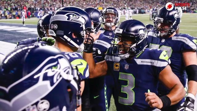 NFL Week 14: Experts pick the winners and losers