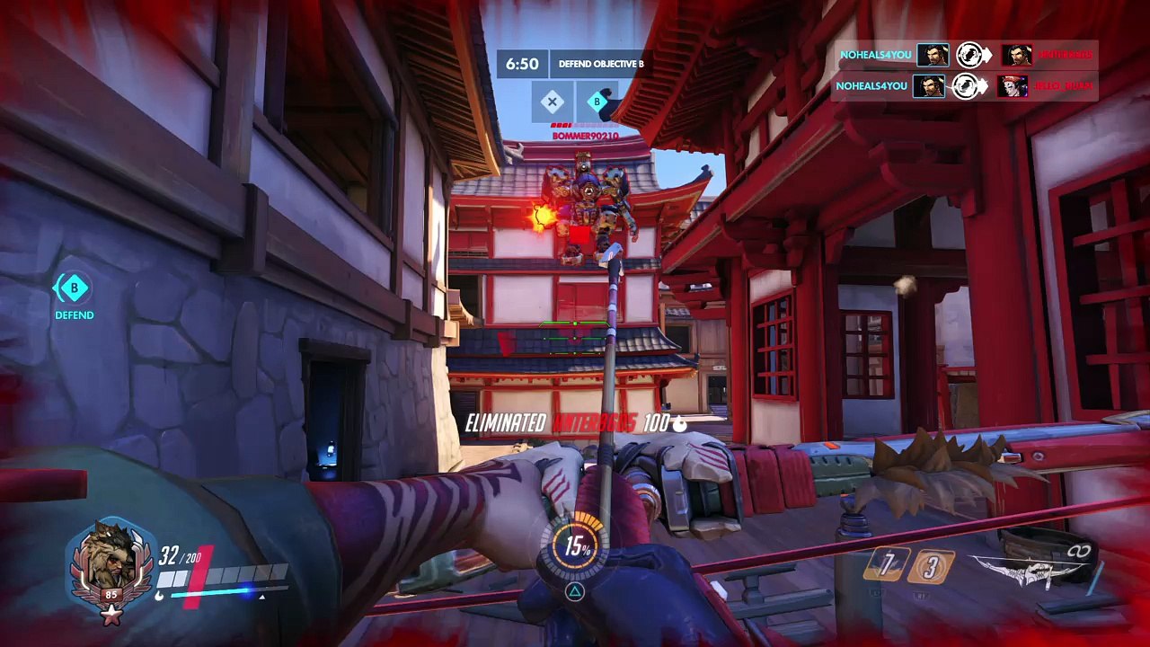 Overwatch: Origins Edition_20171202212008