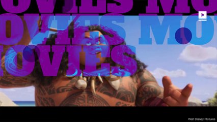 Apple Reveals Top Movie, Music and TV Downloads of 2017