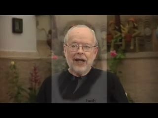 Parte 1 ES: Más allá del capitalismo y comunismo