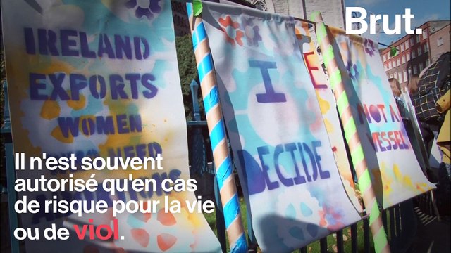 Droit à la contraception : des reculs dans certains pays de l'UE