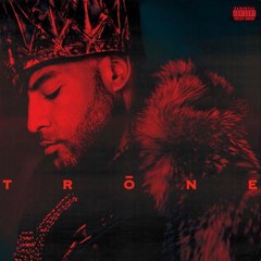 Booba - Terrain (Paroles)
