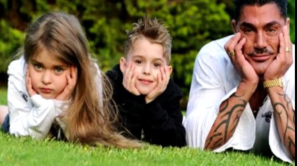 ¿El progresismo es una enfermedad mental_ _ Emmanuel Danann ( 480 X 854 )