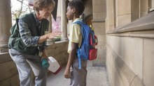 Shameless Season 9 Episode 7 - 9x7 - Project Tvmovie123