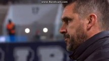 (Look That Goal) Dinitri Lienard 0 -2  BORDEAUX 0 -2 STRASBOURG 08.12.2017 HD