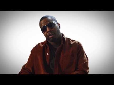 [EXCLUSIVE INTERVIEW] HIP HOP SAIGON'S WAY