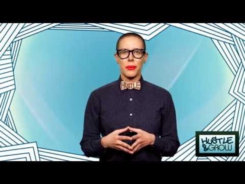 Social Media Is Ruining My Relationship